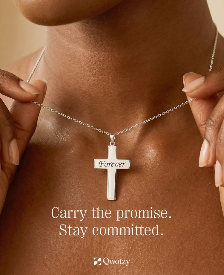 Forever Promise
