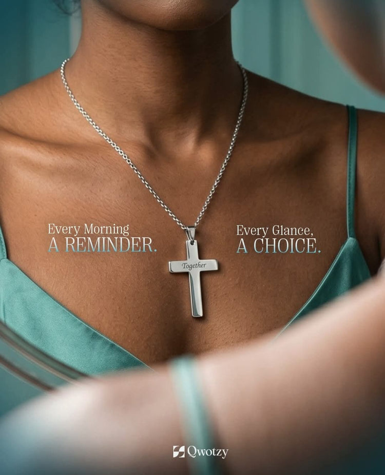 Together in Faith